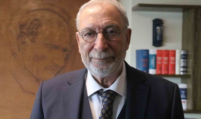 "Cumhuriyetin Öncü Kadınları" Sergisi açılıyor