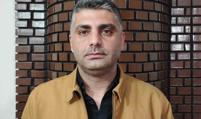 Deniz suyu sıcaklığı 54 yılda 1.3 derece arttı