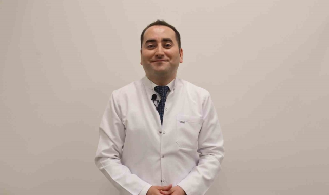 Depresyon yaşlanmanın doğal bir parçası değil