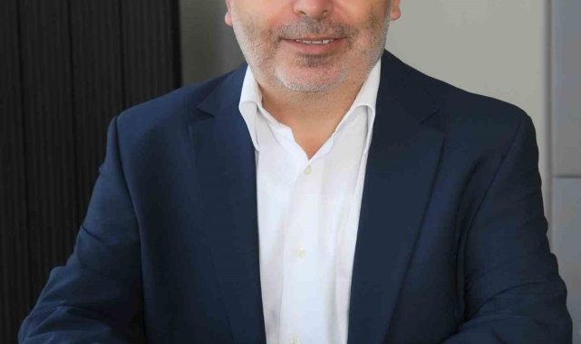 Doğa tutkunları Yenikapı'da buluşacak