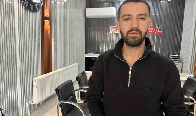 Dolandırıcıların bayram kampanyası oyununa dikkat