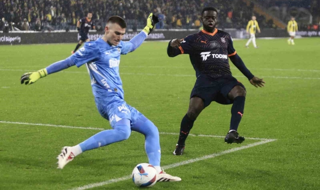 Dominik Livakovic'e milli davet