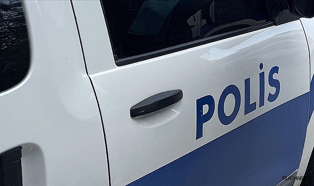 Dün gece düzenlenen eylemlerde 343 şüpheli yakalandı
