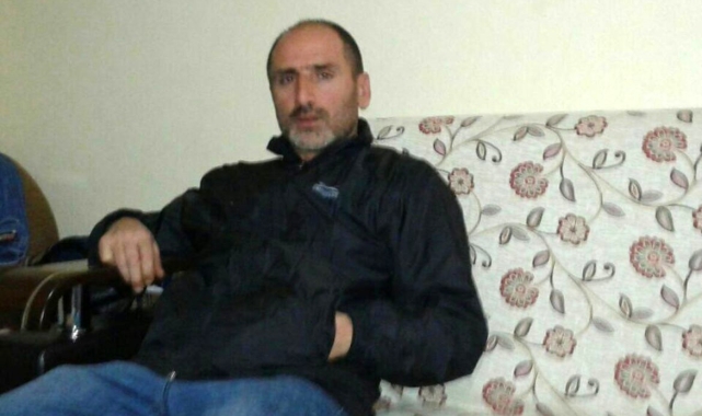 Durak kavgası cinayete dönmüştü, yaşananları ilk kez anlattı: "Orağı boynuma taktı"
