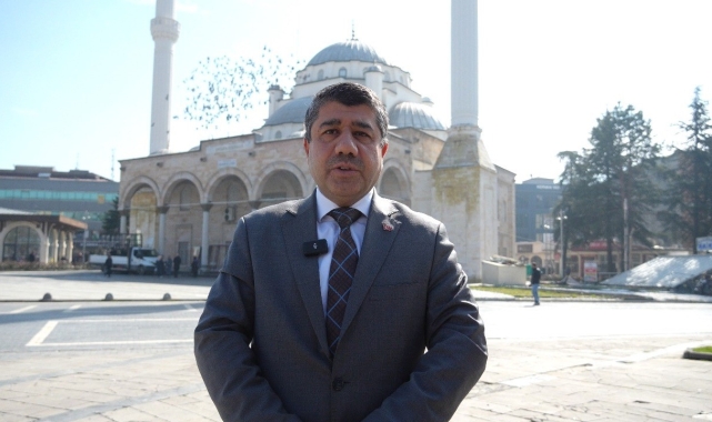 Düzce Belediyesi vergi borçları 'trampa' formülü ile ödeniyor