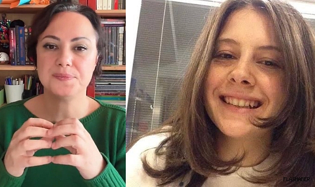 Ece Gürel’e cadılık eğitimi veren Hale Nur Özen: "Ece’nin son 2-3 aydır duygusal tepkileri çok yoğundu"