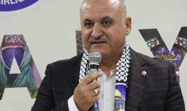 Eğitim Bir Sen eğitim sistemini mercek altına aldı