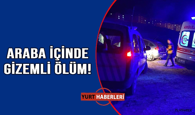 Ekipler harekete geçti