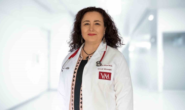 'Epilepsi nöbetlerinde panik yapmayın'