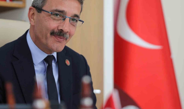 Erenler'de ramazan etkinlikleri başlıyor