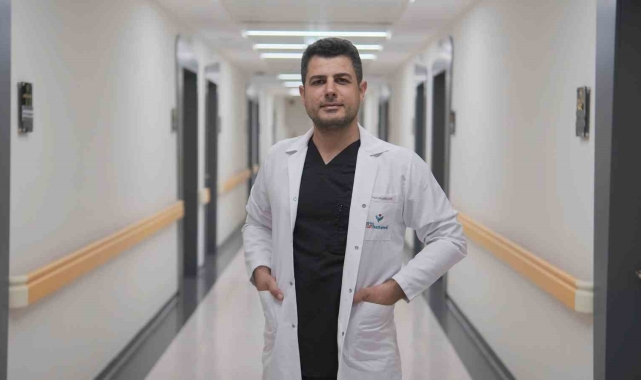 Erken boşalmanın tedavi süresi kısalıyor