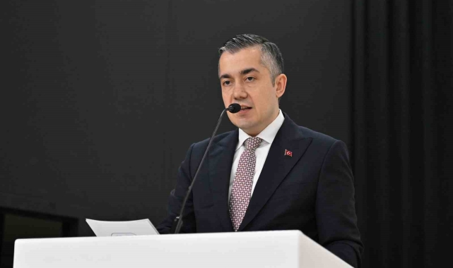 Esenyurt Belediyesi'nden şehit aileleri ve gazilere vefa iftarı