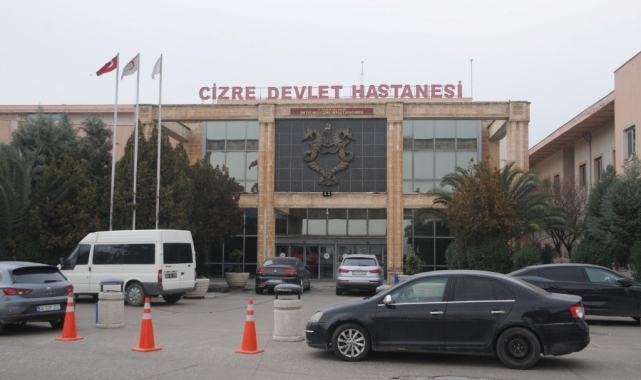 Eşini öldüren cani koca, arazide saklanırken yakalandı