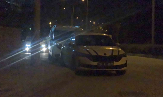 Eşini öldüren kadın: "Pişmanım"