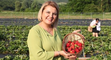 Eski özel kalem müdüründen Fatma Kaplan Hürriyet için şok iddialar: