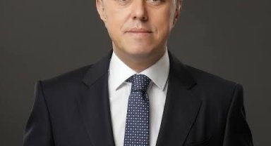 Eskişehir Milletvekili Nebi Hatipoğlu'ndan Özgür Özel'e tepki