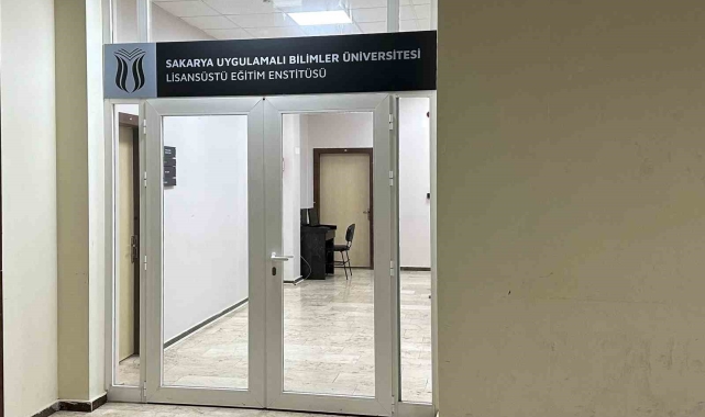 Espor yayıncılarına yönelik projeye TÜBİTAK desteği