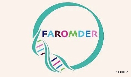FAROMDER’den anlamlı farkındalık etkinliği