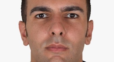 Görevi başında fenalaşan polis memuru şehit oldu