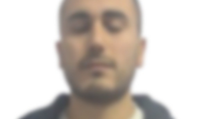 Güngören'de boş arsada 6 aylık cenin bulunmuştu, anne ve baba adliyeye sevk edildi