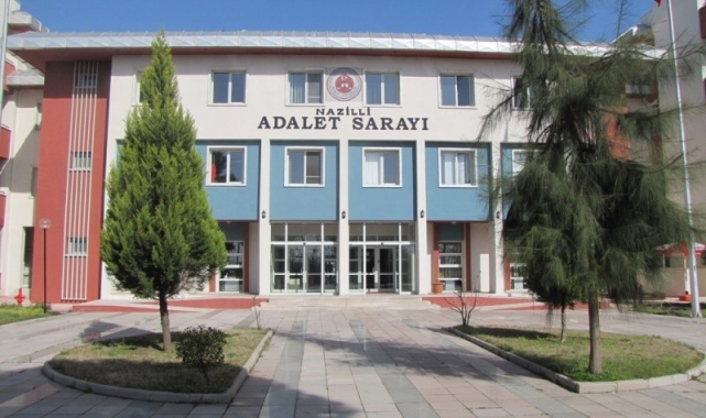 Hakkında 8 yıl hapis cezası bulunan şahıs narkotik ekiplerine takıldı