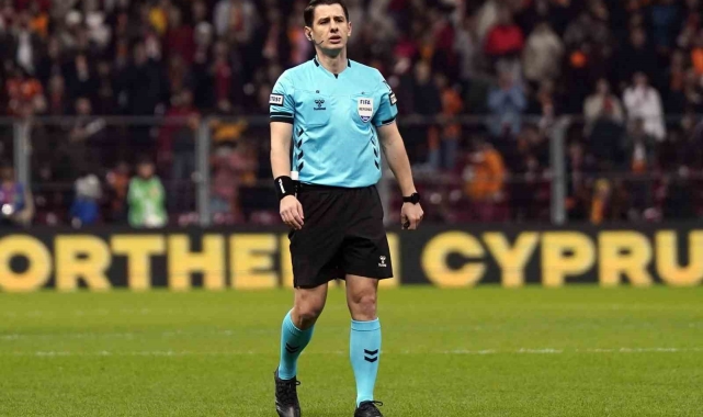 Halil Umut Meler sakatlandı, maça devam edemedi