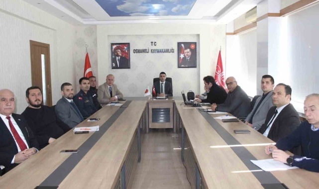 Hedef, gençleri tüm bağımlıklarından kurtarmak