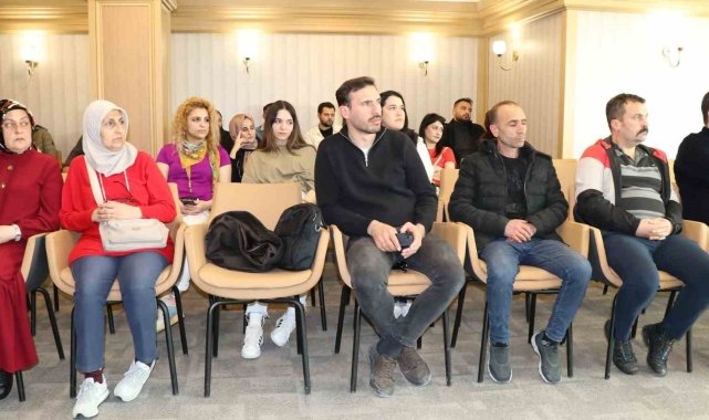 Hem iş, hem personel arayanların ilk adresi oldu