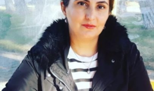 Hemşire Sibel'i öldüren sanığın yargılanmasına devam edildi