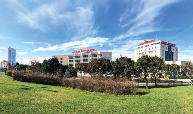 İGÜ 5 yıl süreyle YÖKAK Kurumsal Akreditasyonu aldı