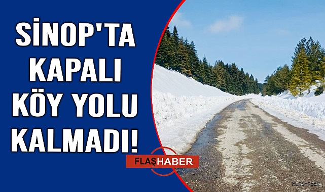 İl Özel İdare ekiplerinden büyük başarı