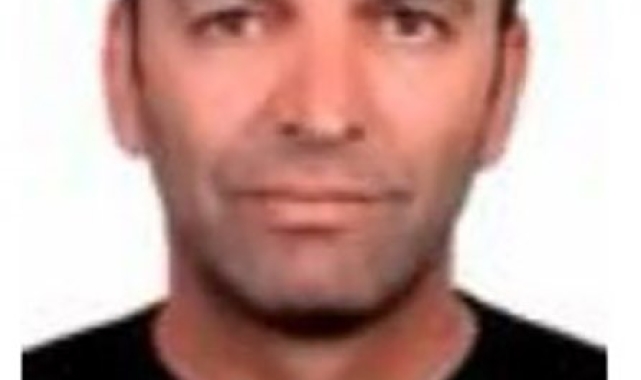 İmamoğlu'nun kasası Adem Soytekin'e savcıdan "çakar" kıyağı