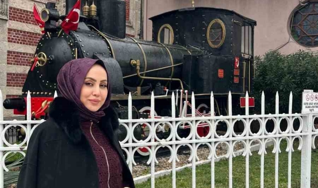 İstanbul&#039;un kalbinde aile festivali