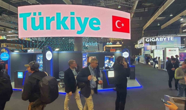 İTO Başkanı Avdagiç, &quot;Türk zekası ile &#039;yapay zekayı&#039; ülkemizin kalkınma teknolojisi yapmalıyız&quot;