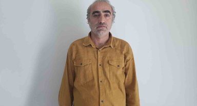 Jeoloji mühendisi Fahri Çelik, Myanmar ve Tayland depremini değerlendirdi