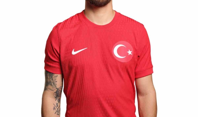 Kaan Ayhan, Milli Takım aday kadrosundan çıkarıldı