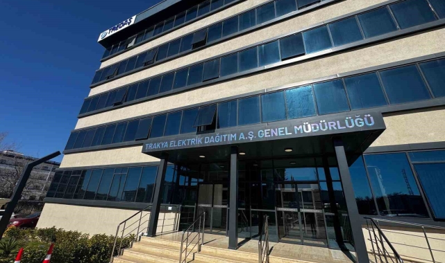 Kadın çalışanlara 8 Mart izni