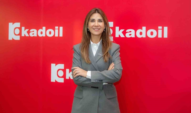 Kadoil'den yatırım hamlesi