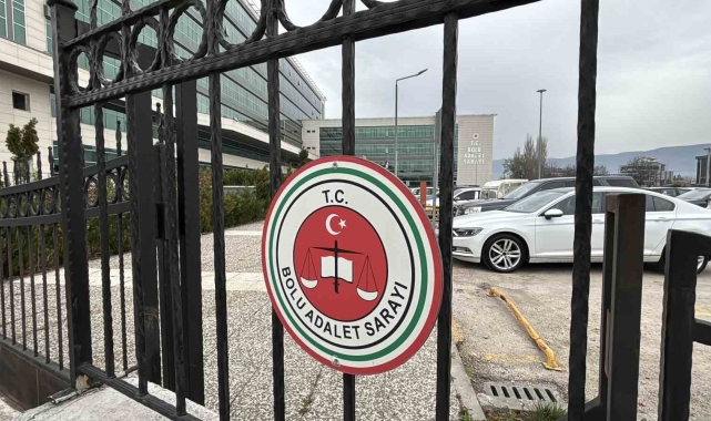 Kartalkaya soruşturmasında 10 kişi daha gözaltında