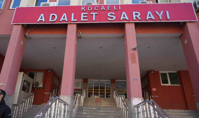 Kocaeli'den İstanbul'a uzanan takip: "İtirafta bulunacağım"