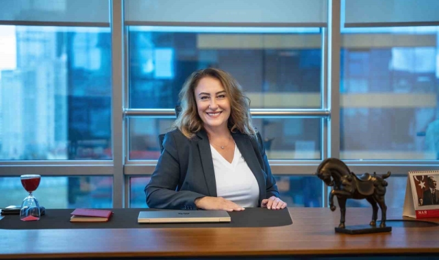 Komagene, kadın istihdamını artırma hedefine yönelik çalışmalarını sürdürüyor