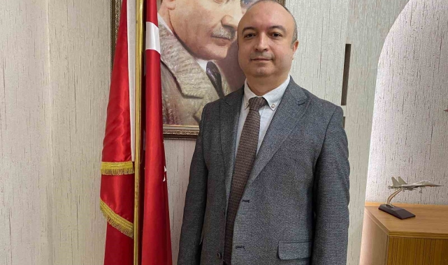 KOSGEB&#039;den yeşil sanayiye büyük destek