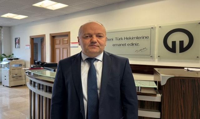 Kronik hastalığı olanlara ramazanda  "bilinçli ilaç kullanımı" uyarısı