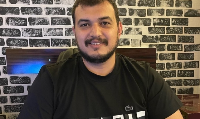 KTO Meclis Üyesi Aydemir: "KDV işletmeye yüzde 1 ile giriyor, yüzde 10 ile çıkıyor"