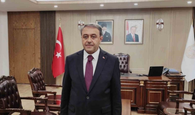 Kuduz vakalarının görüldüğü Şanlıurfa'da acil önlem planı