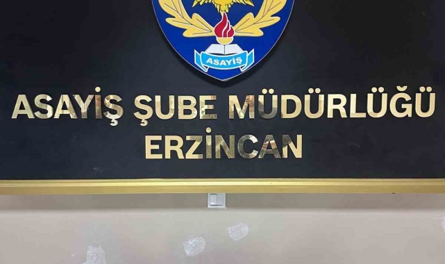 Kumar oynayan 4 kişiye Kabahatler Kanunu&#039;ndan para cezası uygulandı