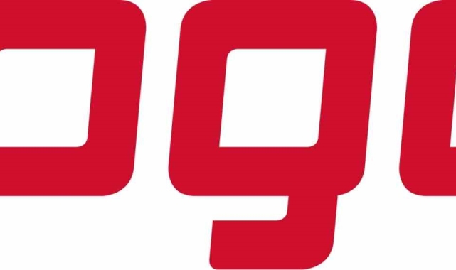 Logo Yazılım'dan KOBİ'lere destek