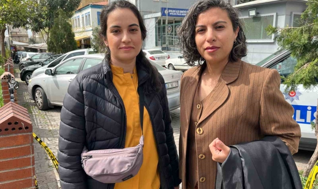 Maliye borcu yalanıyla dolandırıcılık girişimi