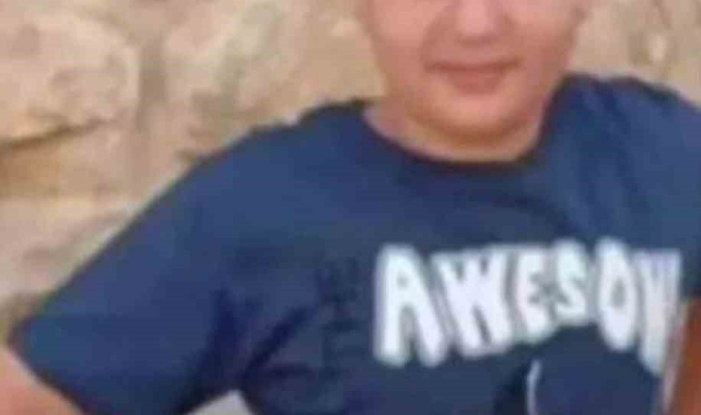 Mardin&#039;de 2 çocuğun öldüğü trafik kazasının gerekçeli kararı açıklandı