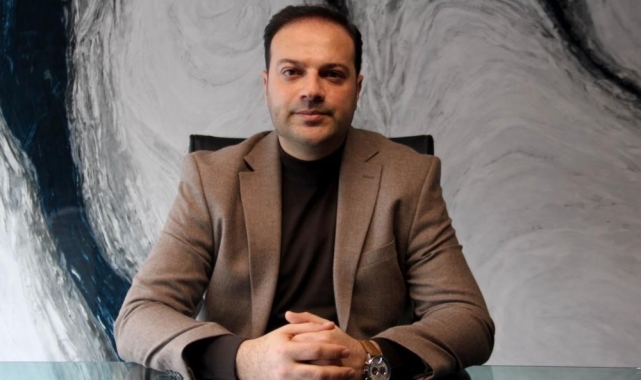 Mehmet Çifçi: "Rehabilitasyon merkezimiz tefrişatı hariç 280 milyon TL maliyeti var"